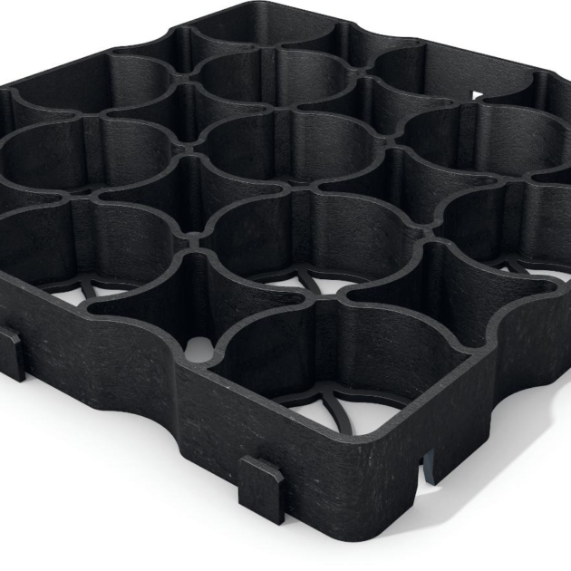 Hanpave