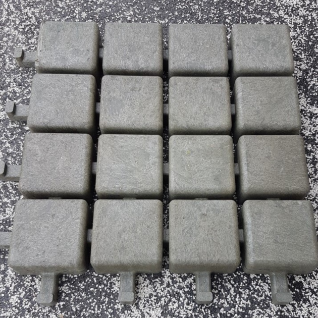 Eco Piedra