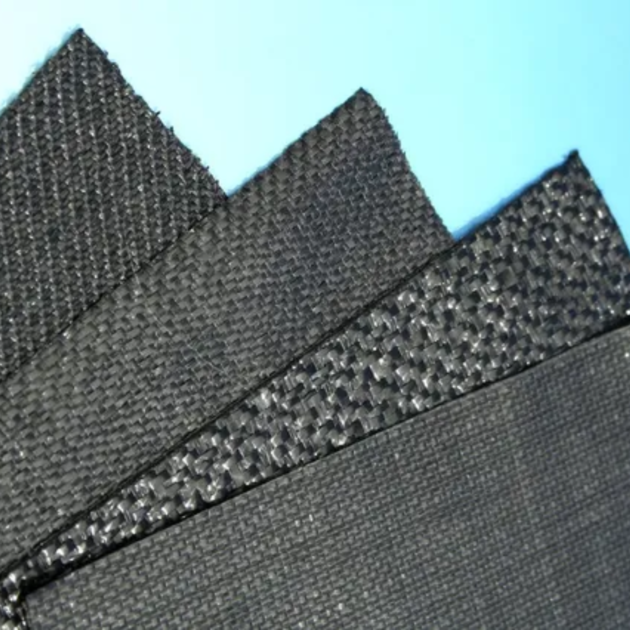 Geotextiles Tejidos